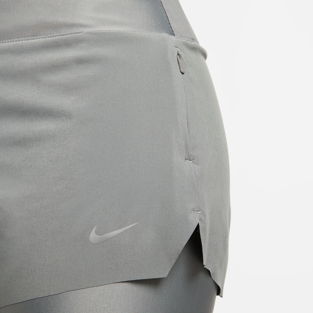 Dri-FIT Swift 2-in-1 hardloopshort