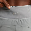 Dri-FIT Swift 2-in-1 hardloopshort