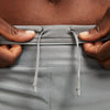 Dri-FIT Swift 2-in-1 hardloopshort