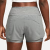 Dri-FIT Swift 2-in-1 hardloopshort