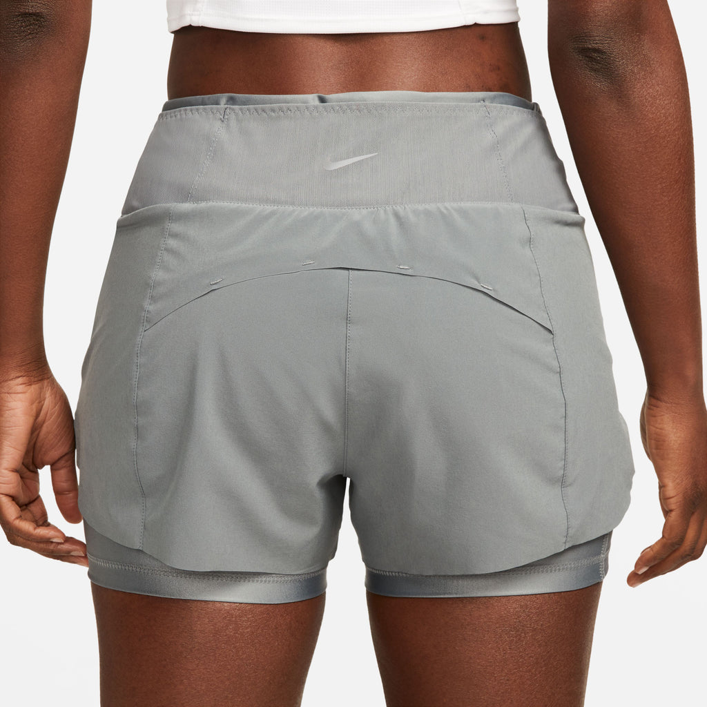 Dri-FIT Swift 2-in-1 hardloopshort
