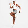 Dri-FIT Swift 2-in-1 hardloopshort