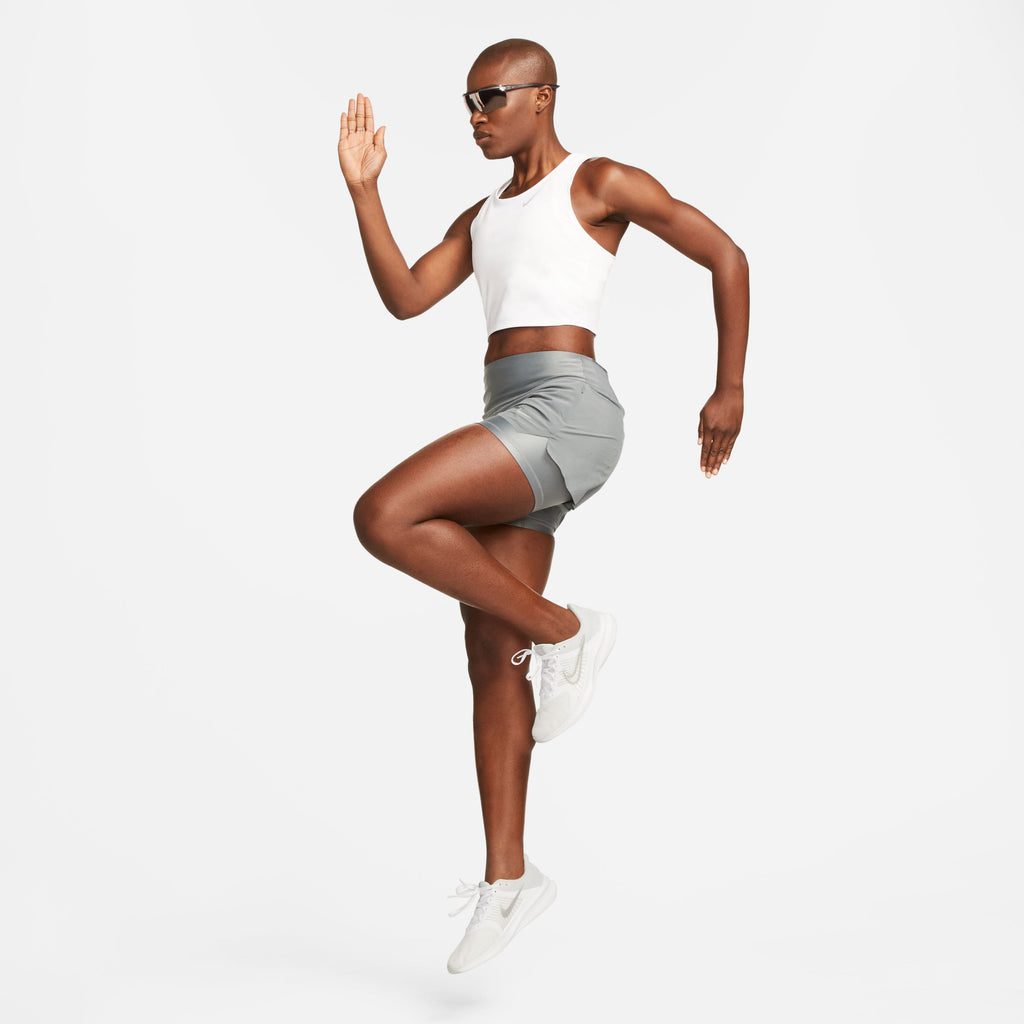 Dri-FIT Swift 2-in-1 hardloopshort