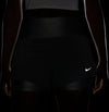 Dri-FIT Swift 2-in-1 hardloopshort