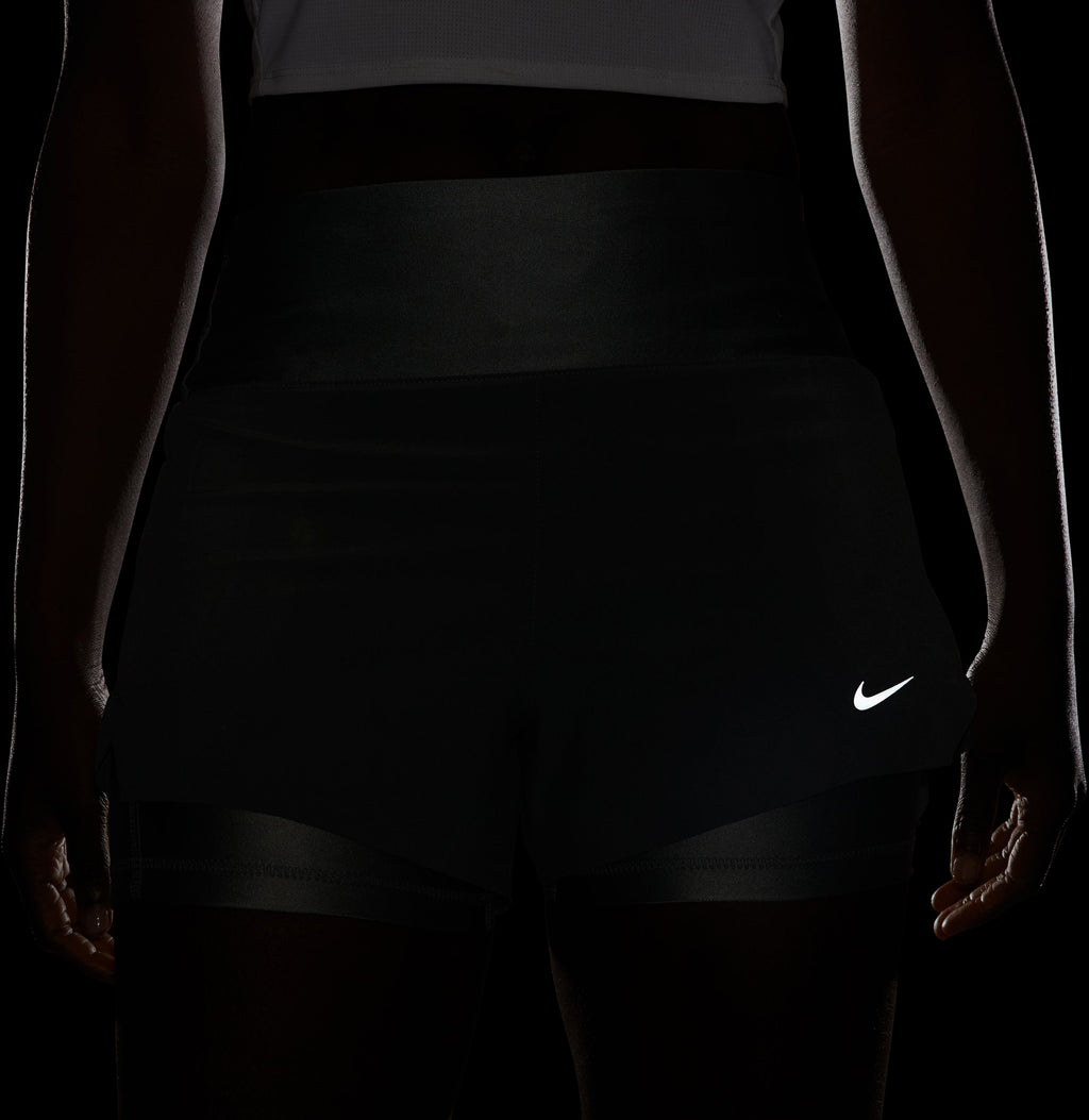 Dri-FIT Swift 2-in-1 hardloopshort