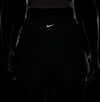 Dri-FIT Swift 2-in-1 hardloopshort