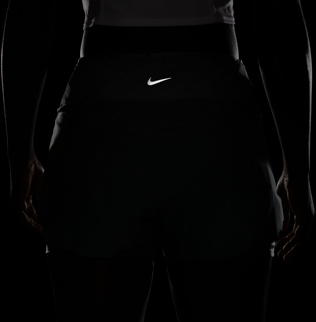 Dri-FIT Swift 2-in-1 hardloopshort