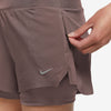 Dri-FIT Swift 2-in-1 hardloopshort