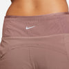 Dri-FIT Swift 2-in-1 hardloopshort