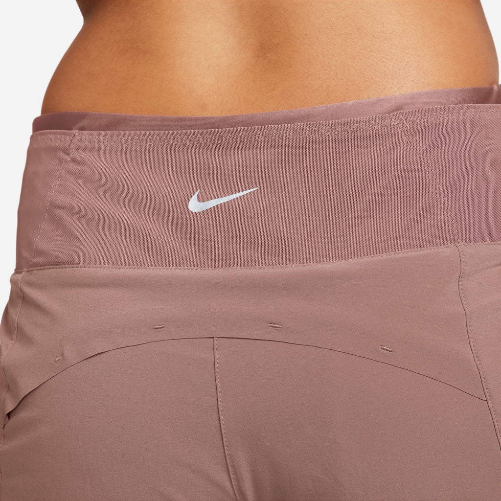 Dri-FIT Swift 2-in-1 hardloopshort
