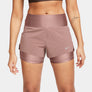 Dri-FIT Swift 2-in-1 hardloopshort