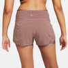 Dri-FIT Swift 2-in-1 hardloopshort