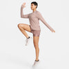 Dri-FIT Swift 2-in-1 hardloopshort