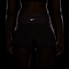 Dri-FIT Swift 2-in-1 hardloopshort