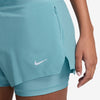 Dri-FIT Swift 2-in-1 hardloopshort
