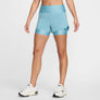Dri-FIT Swift 2-in-1 hardloopshort