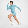 Dri-FIT Swift 2-in-1 hardloopshort