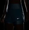 Dri-FIT Swift 2-in-1 hardloopshort