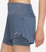 Dri-FIT Swift 2-in-1 hardloopshort