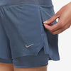 Dri-FIT Swift 2-in-1 hardloopshort