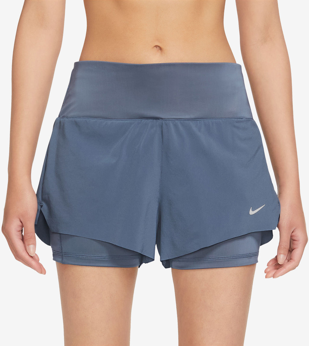 Dri-FIT Swift 2-in-1 hardloopshort
