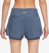 Dri-FIT Swift 2-in-1 hardloopshort