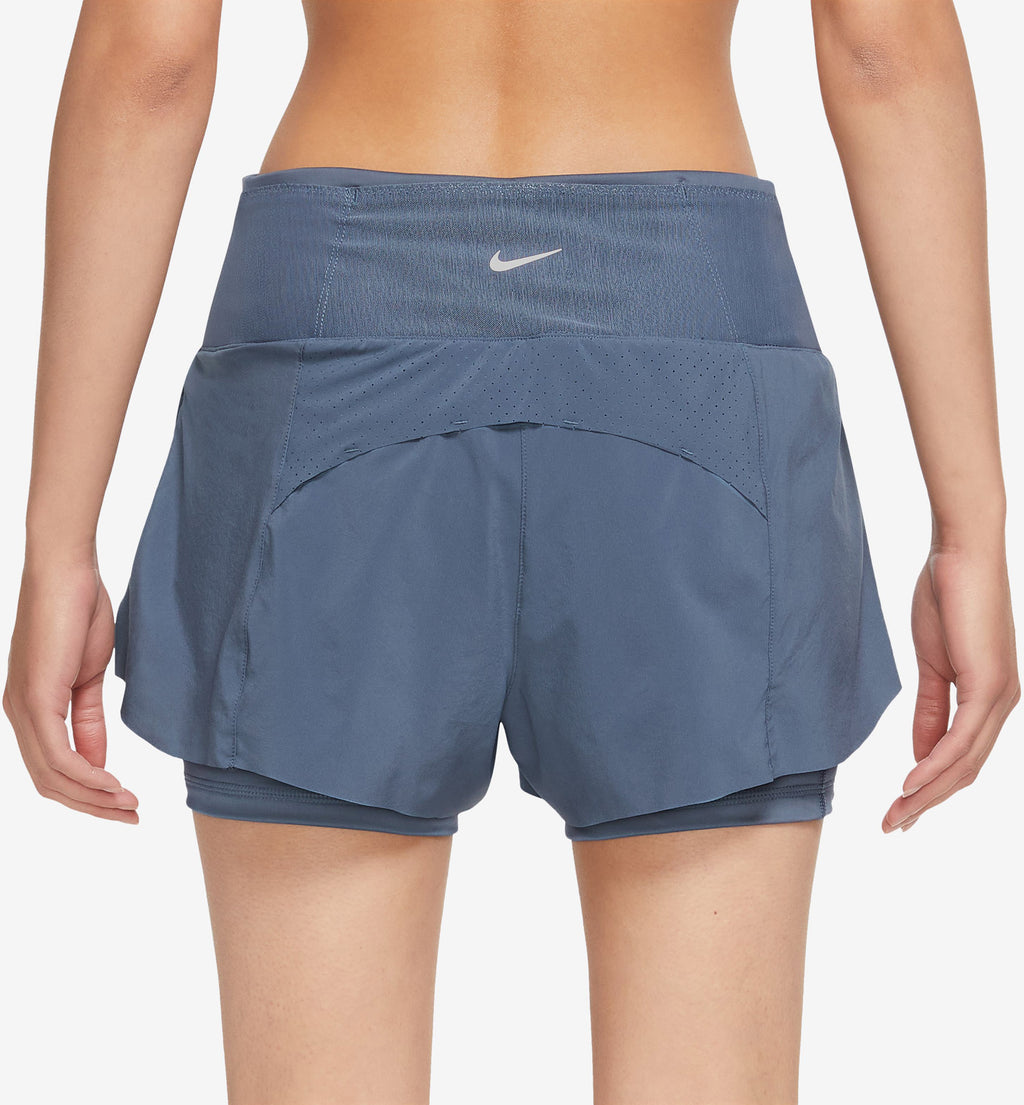 Dri-FIT Swift 2-in-1 hardloopshort