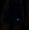 Dri-FIT Swift 2-in-1 hardloopshort
