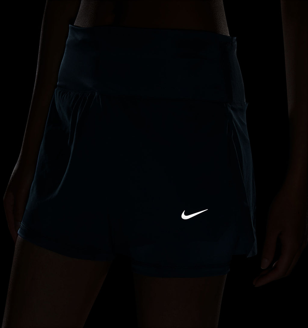 Dri-FIT Swift 2-in-1 hardloopshort