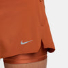 Dri-FIT Swift 2-in-1 hardloopshort