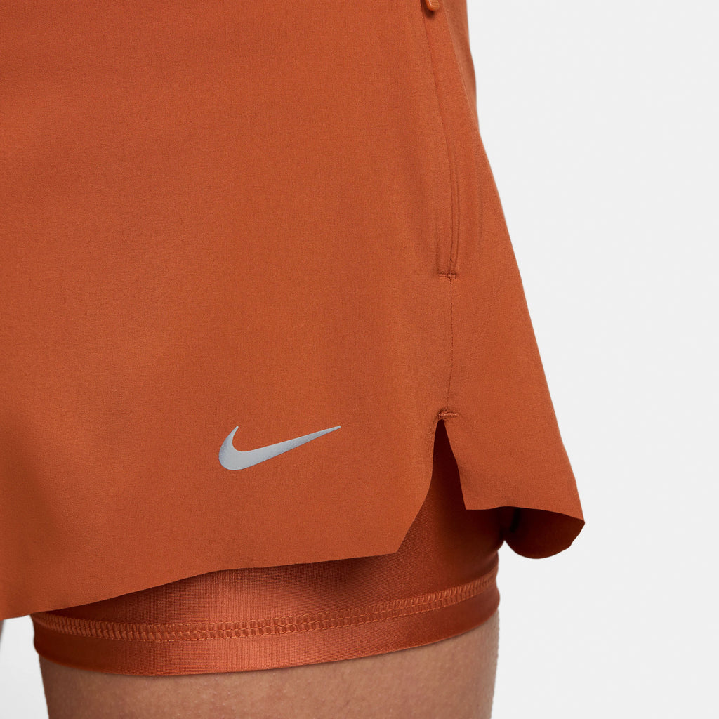 Dri-FIT Swift 2-in-1 hardloopshort