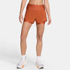 Dri-FIT Swift 2-in-1 hardloopshort