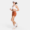 Dri-FIT Swift 2-in-1 hardloopshort
