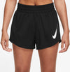 Swoosh short