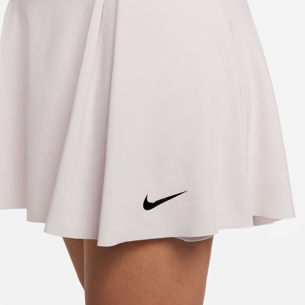 Dri-FIT Advantage rok