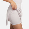 Dri-FIT Advantage rok