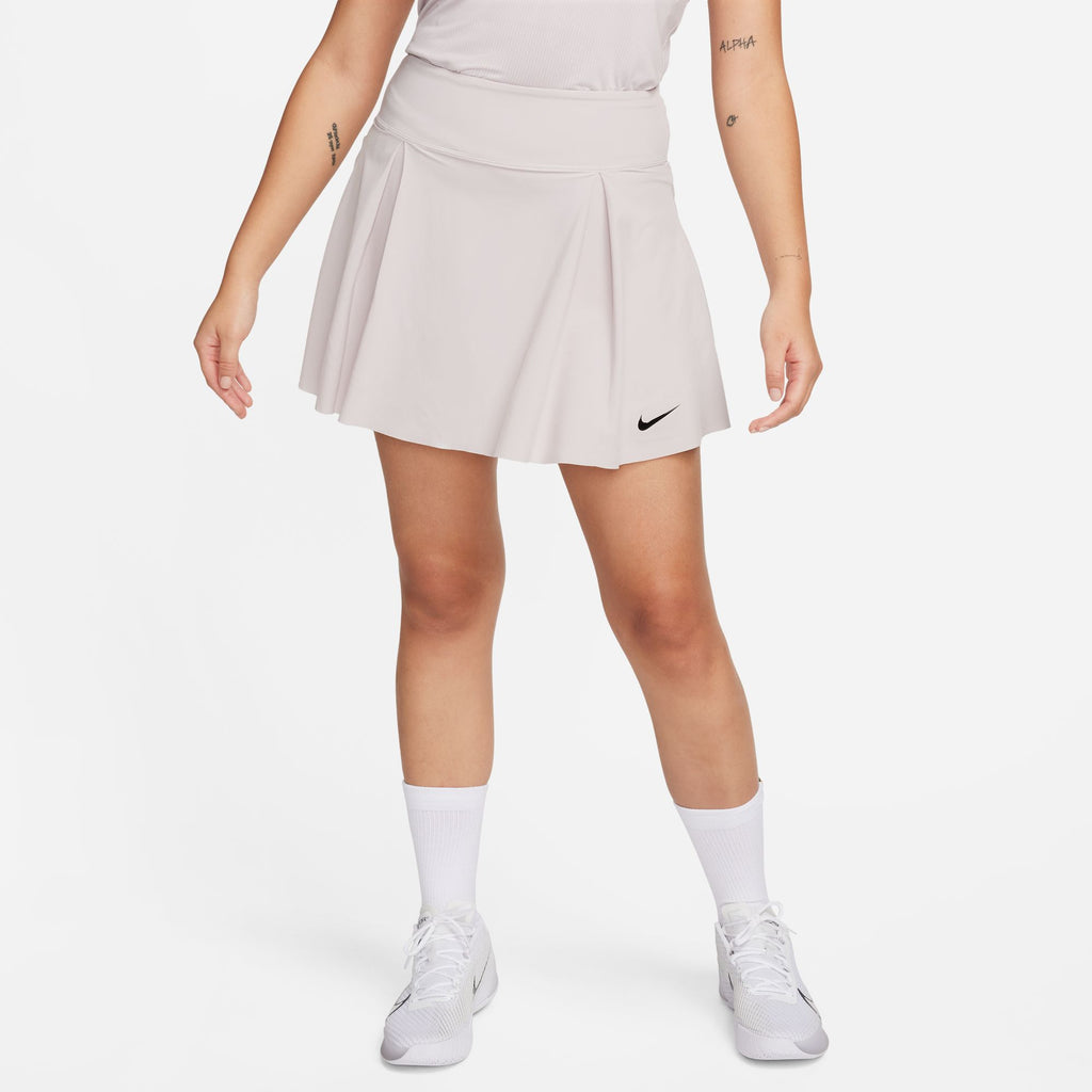 Dri-FIT Advantage rok