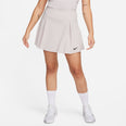 Dri-FIT Advantage rok