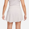 Dri-FIT Advantage rok