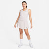 Dri-FIT Advantage rok