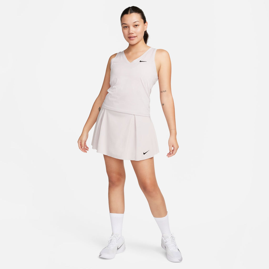 Dri-FIT Advantage rok
