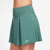 Dri-FIT Advantage rok
