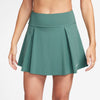 Dri-FIT Advantage rok