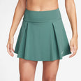 Dri-FIT Advantage rok