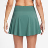 Dri-FIT Advantage rok
