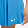 Dri-FIT Advantage rok