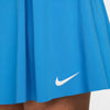 Dri-FIT Advantage rok