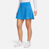 Dri-FIT Advantage rok