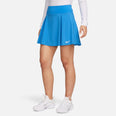 Dri-FIT Advantage rok