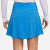 Dri-FIT Advantage rok